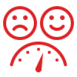 icons8-satisfaction-100 icons8-satisfaction-100